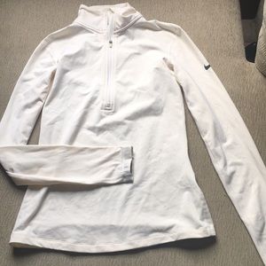 Nike Dri-Fit pullover